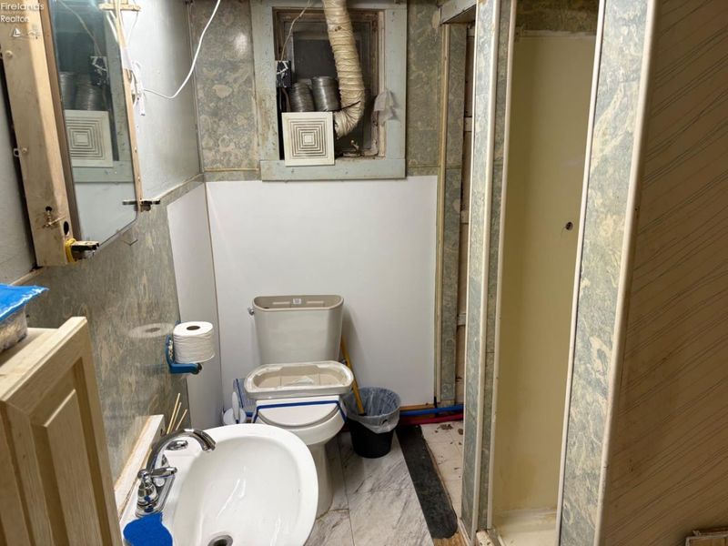 229 W Main Street, North Fairfield, OH 44855 Photo 15