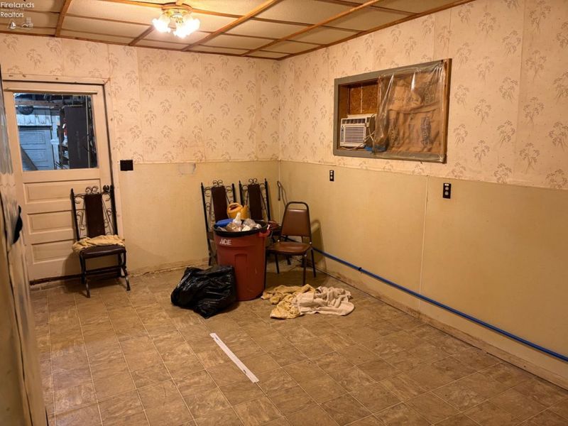 229 W Main Street, North Fairfield, OH 44855 Photo 16