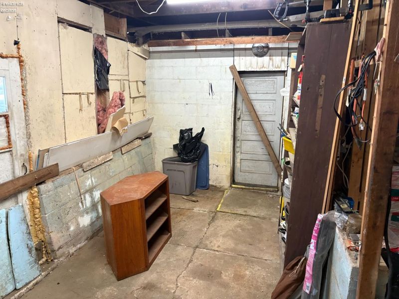 229 W Main Street, North Fairfield, OH 44855 Photo 17