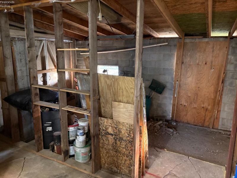 229 W Main Street, North Fairfield, OH 44855 Photo 18