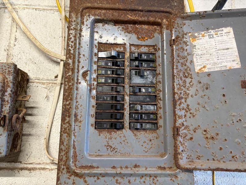 229 W Main Street, North Fairfield, OH 44855 Photo 19