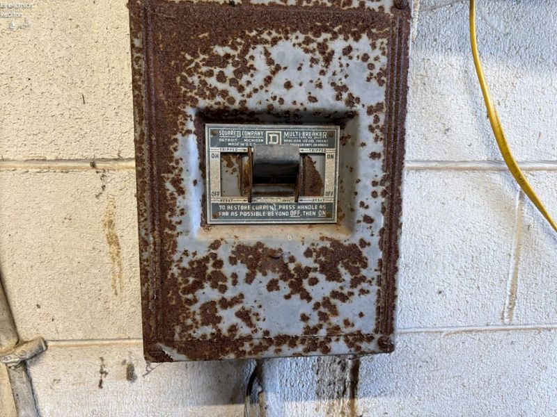 229 W Main Street, North Fairfield, OH 44855 Photo 20