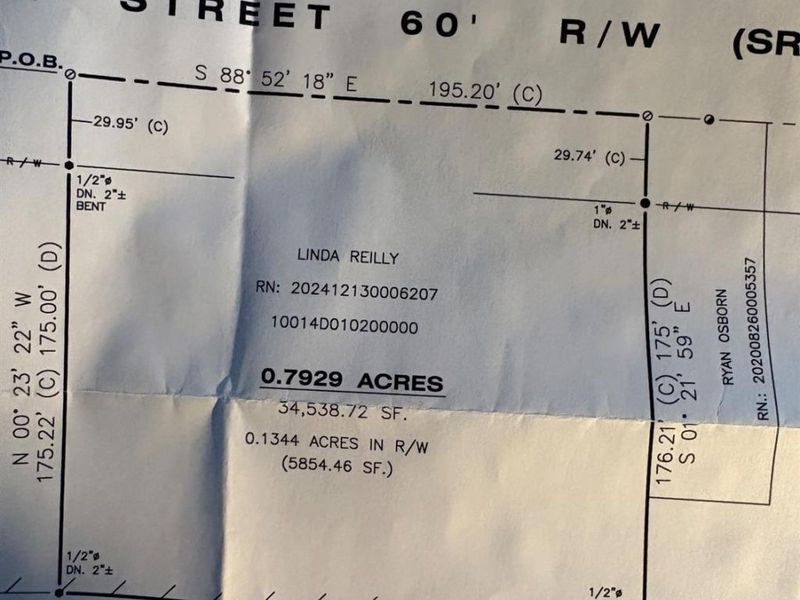 229 W Main Street, North Fairfield, OH 44855 Photo 21