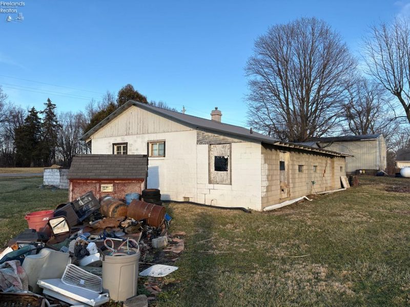 229 W Main Street, North Fairfield, OH 44855 Photo 5