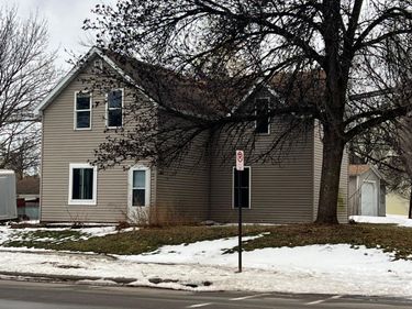 310 6th Street, Dawson, MN 56232