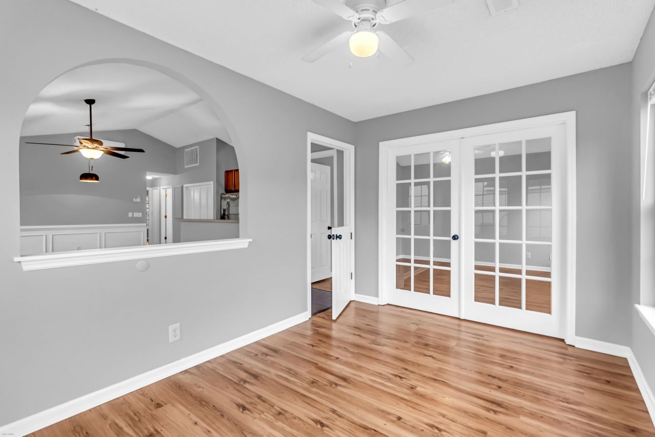 142 Moon Dance Lane Photo 10