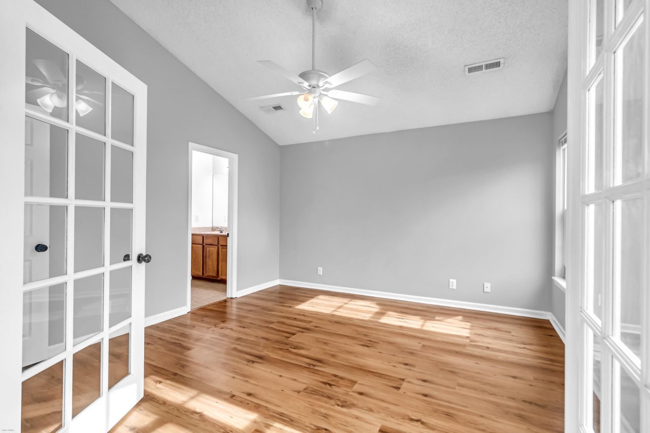 142 Moon Dance Lane Photo 11