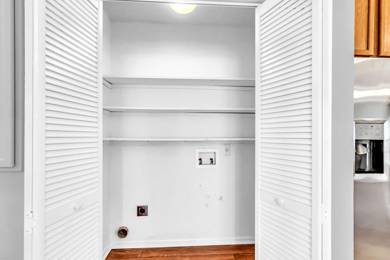 142 Moon Dance Lane Photo 13