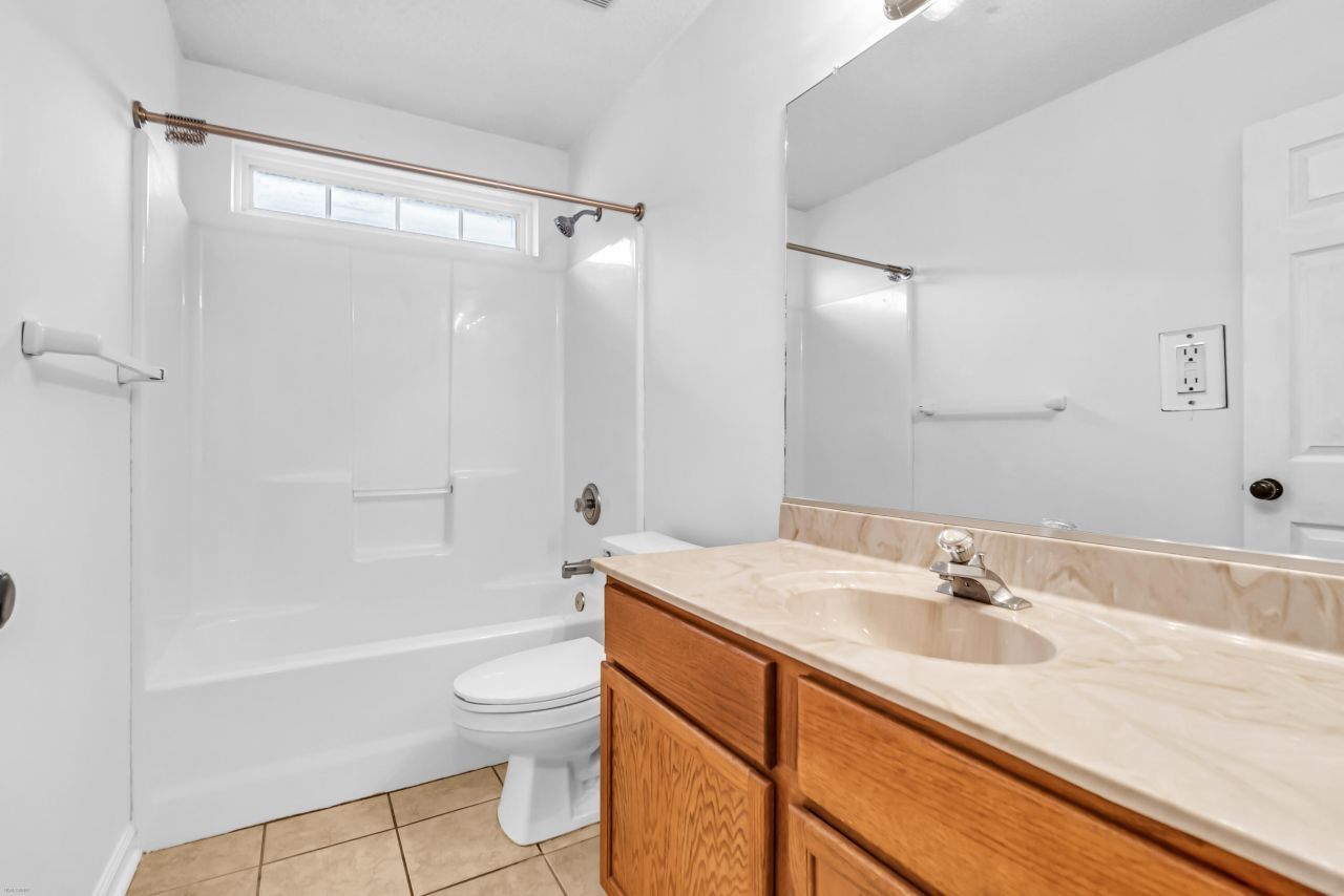 142 Moon Dance Lane Photo 14