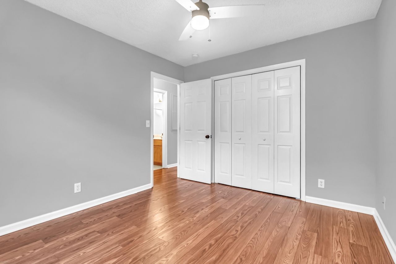 142 Moon Dance Lane Photo 16