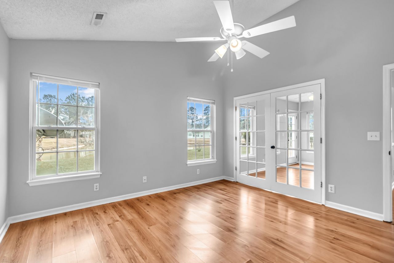 142 Moon Dance Lane Photo 18