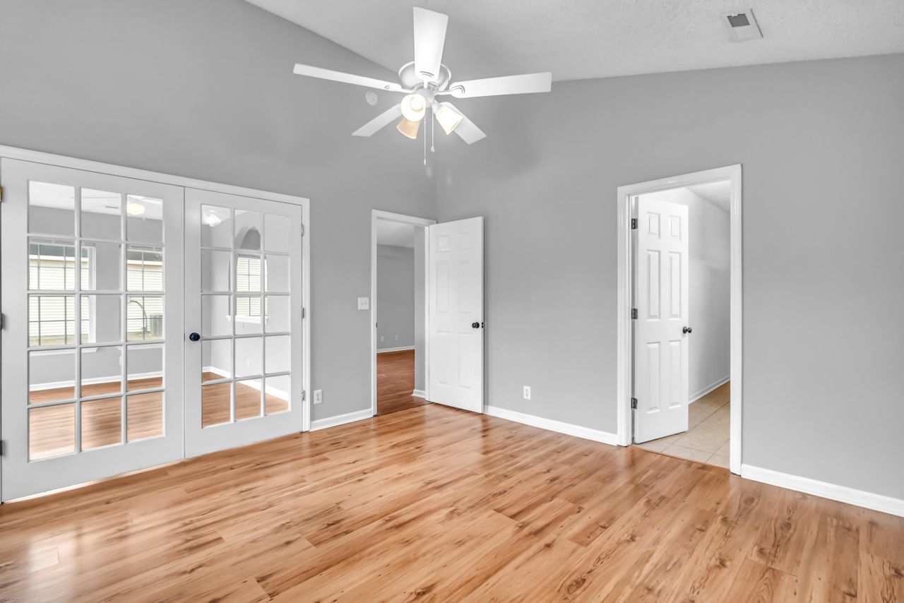 142 Moon Dance Lane Photo 19