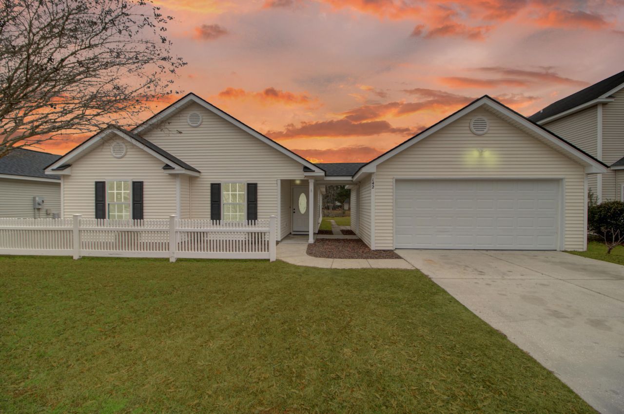 142 Moon Dance Lane Photo 2