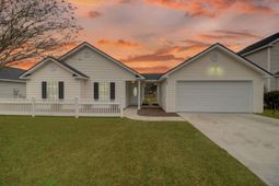 142 Moon Dance Lane photo 4