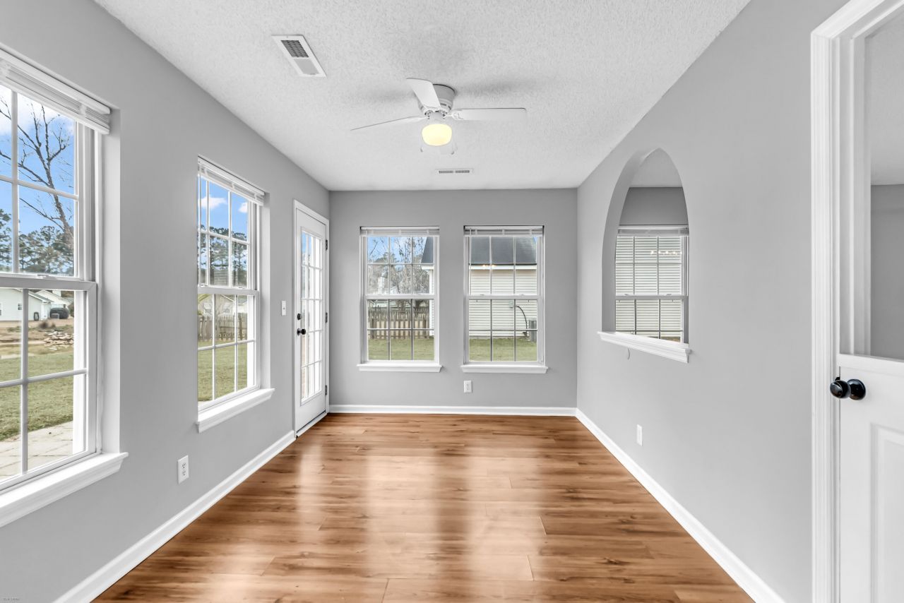 142 Moon Dance Lane Photo 20