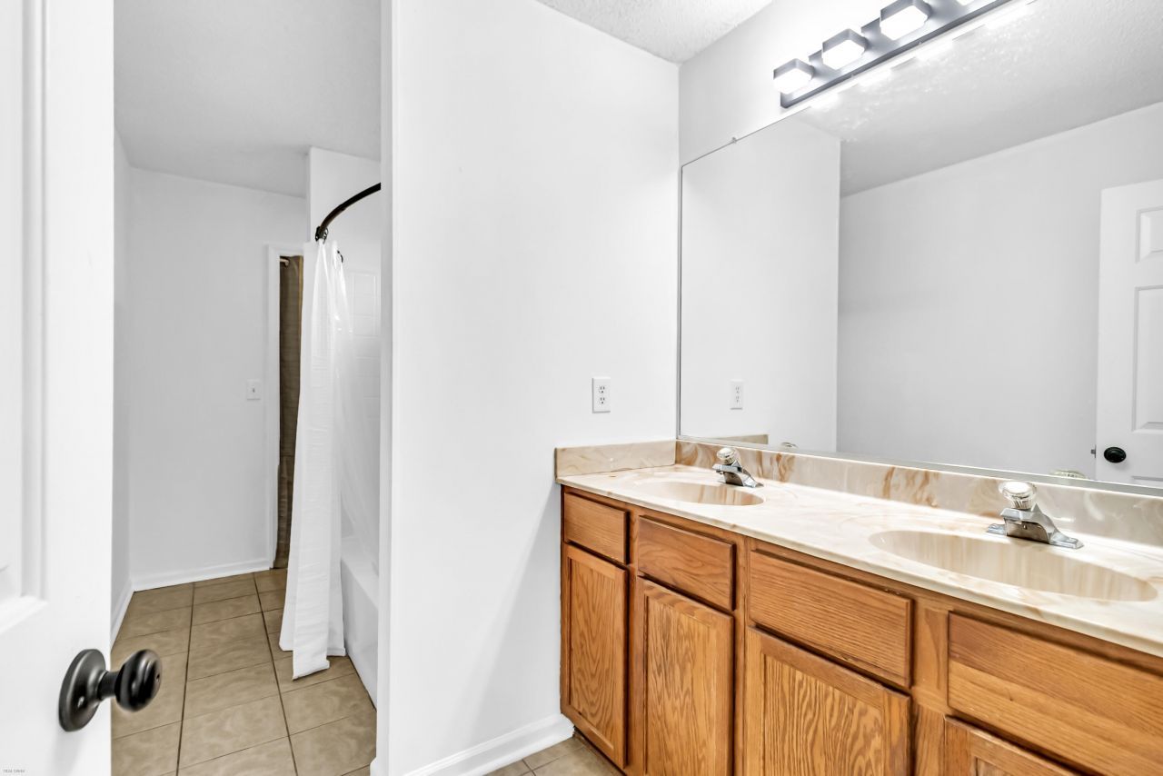 142 Moon Dance Lane Photo 21