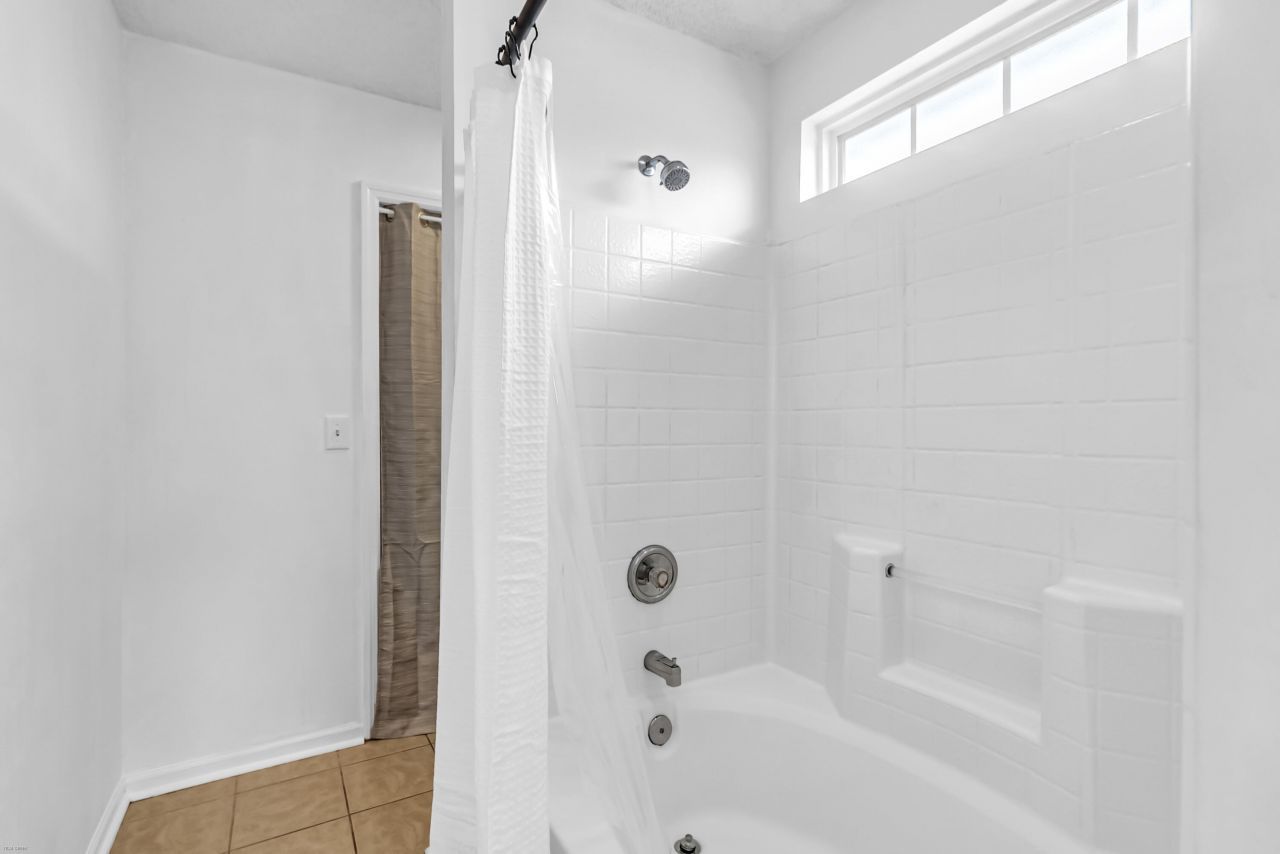 142 Moon Dance Lane Photo 22