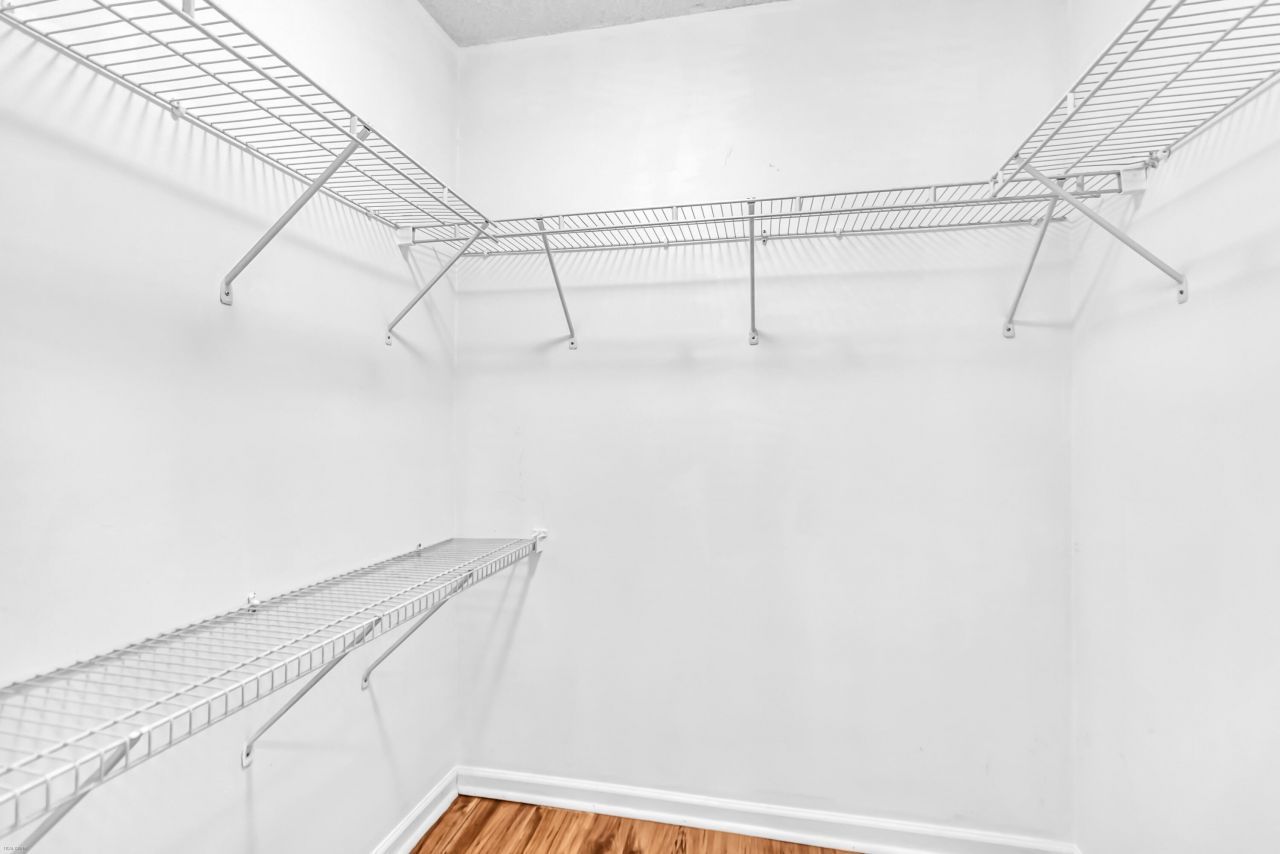 142 Moon Dance Lane Photo 23