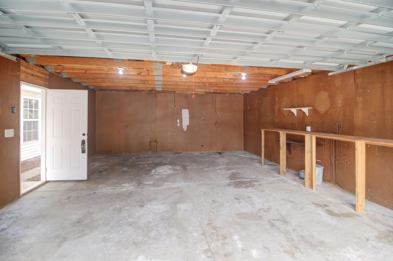 142 Moon Dance Lane Photo 28