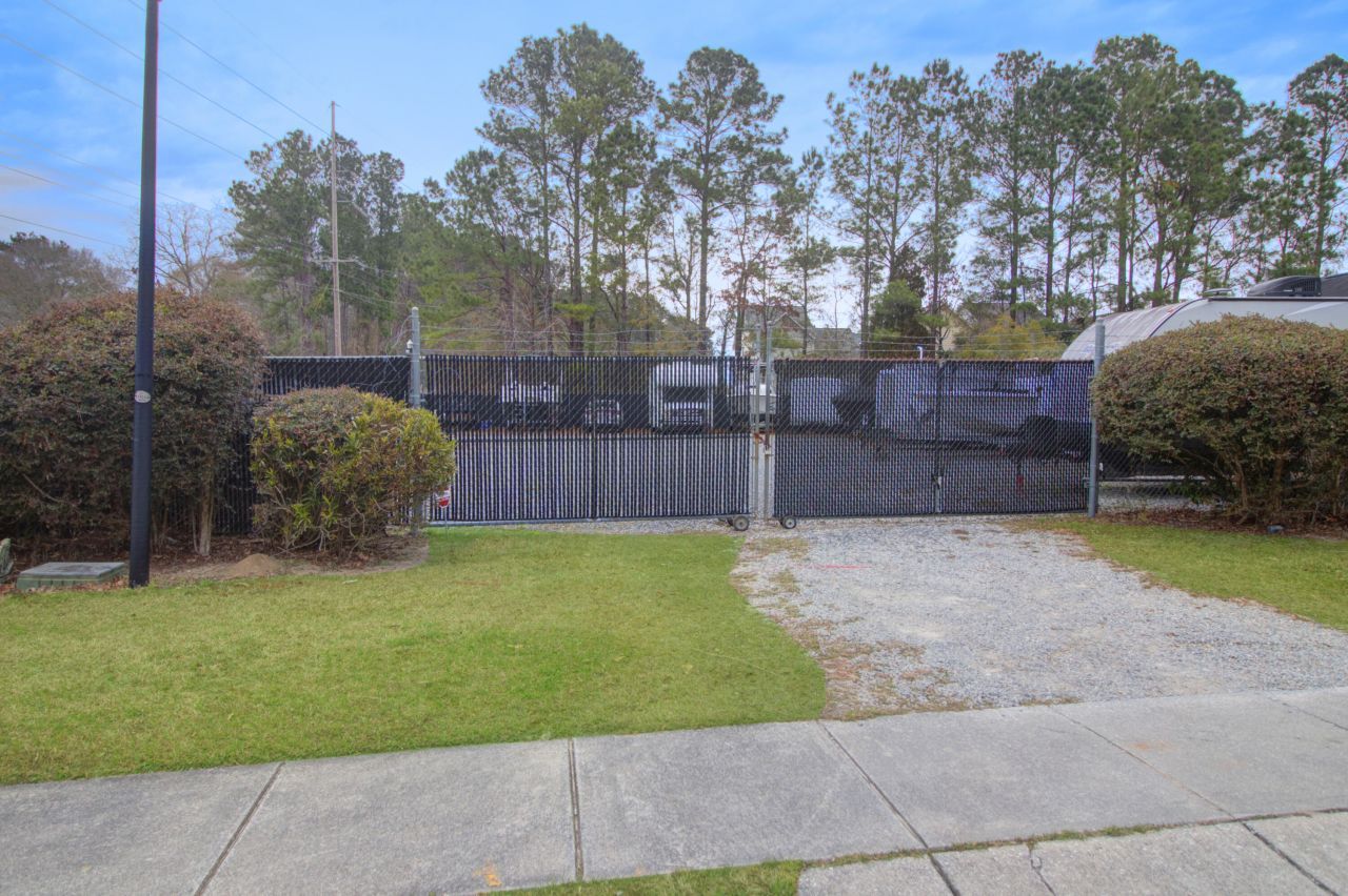 142 Moon Dance Lane Photo 29