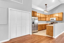 142 Moon Dance Lane photo 4