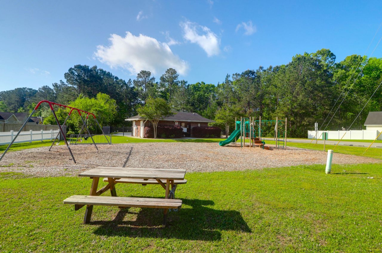 142 Moon Dance Lane Photo 30