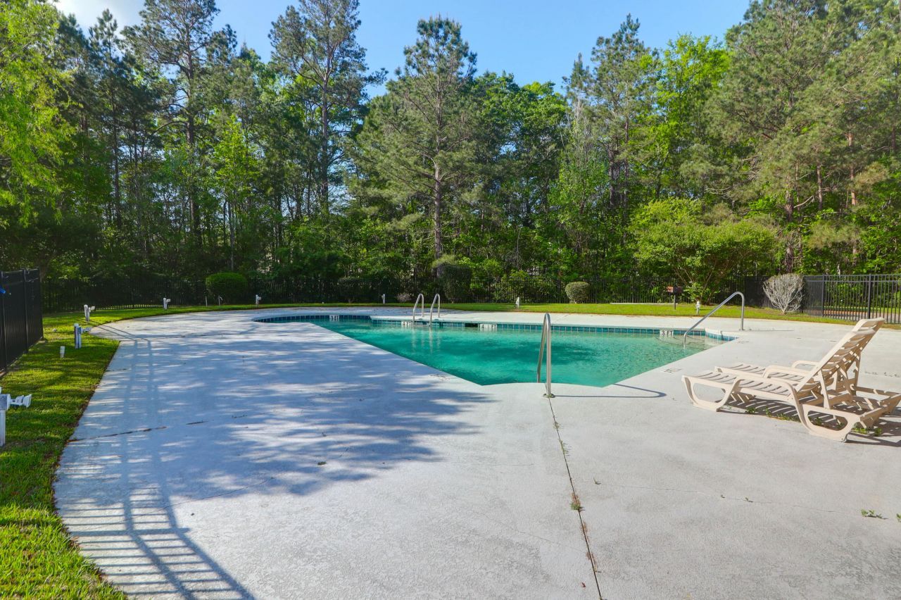 142 Moon Dance Lane Photo 32