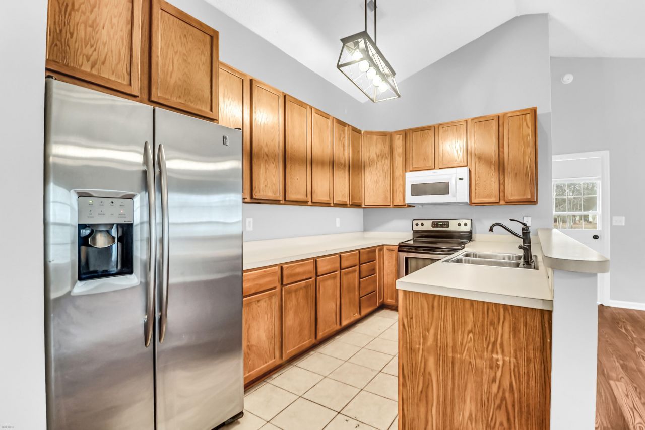 142 Moon Dance Lane Photo 35