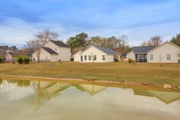 142 Moon Dance Lane photo 4