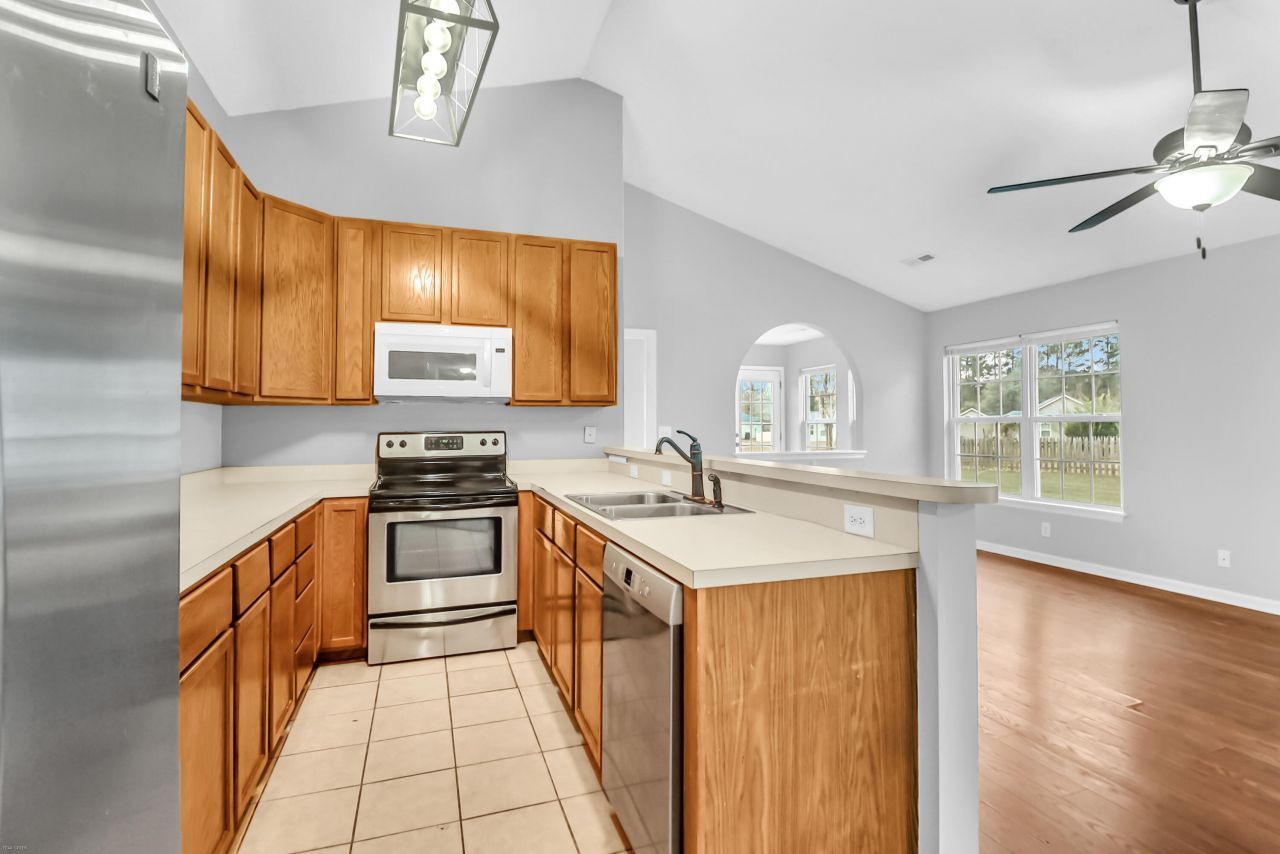 142 Moon Dance Lane Photo 40