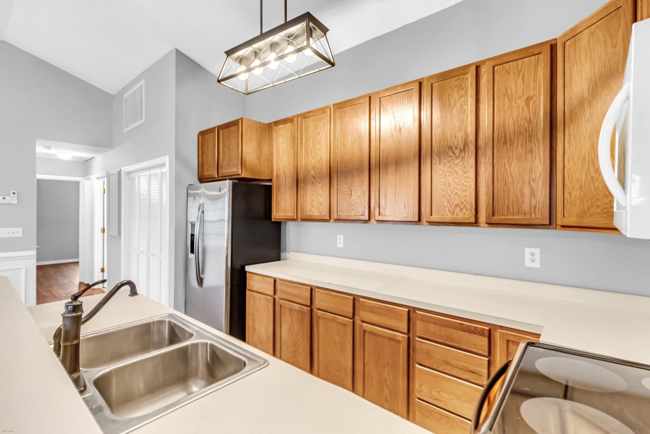 142 Moon Dance Lane Photo 42