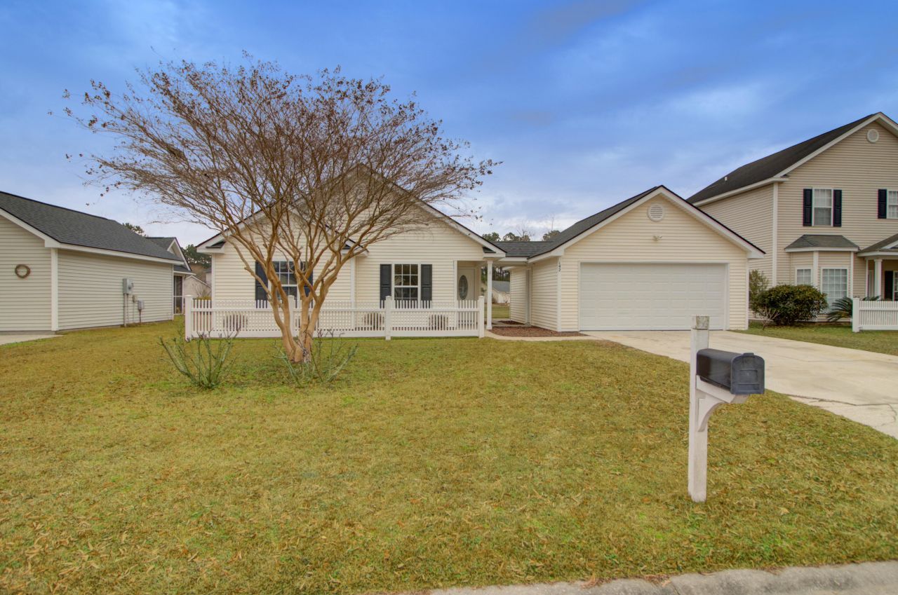 142 Moon Dance Lane Photo 5