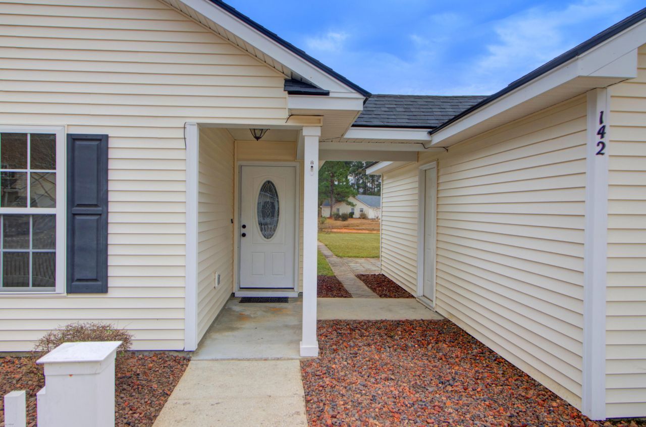 142 Moon Dance Lane Photo 6