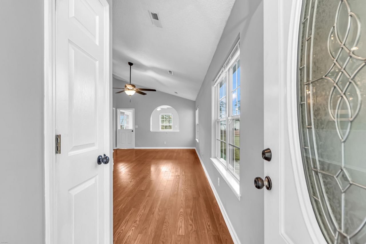 142 Moon Dance Lane Photo 7