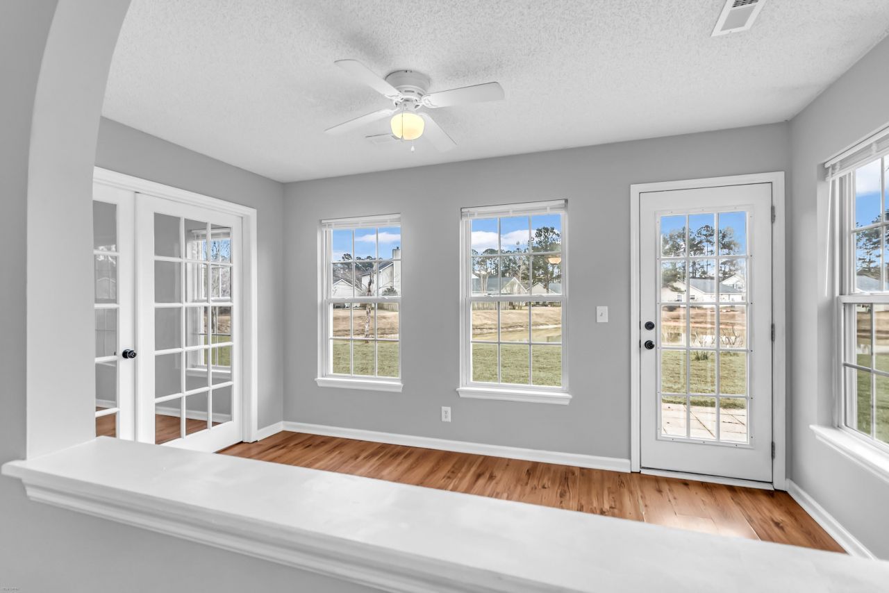 142 Moon Dance Lane Photo 8