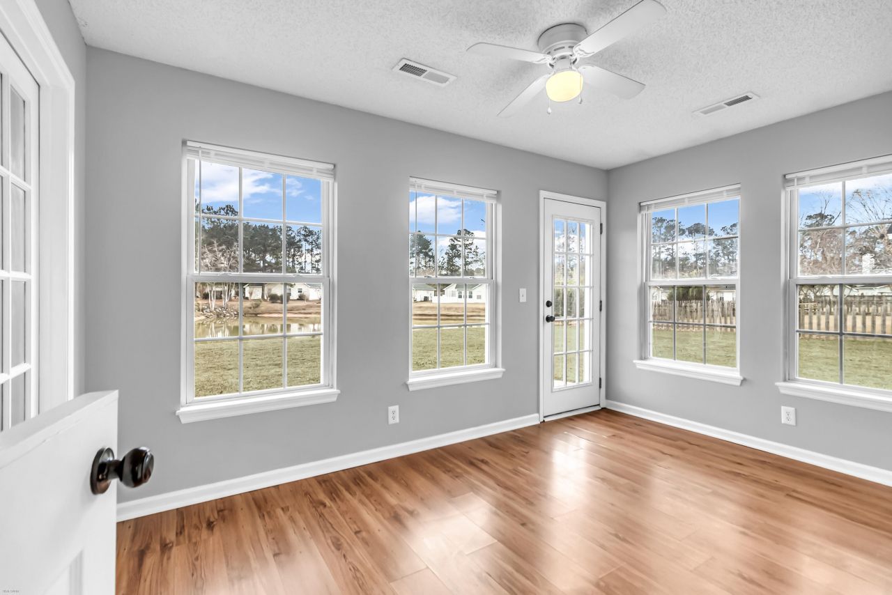 142 Moon Dance Lane Photo 9