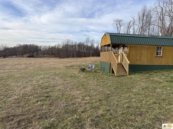 2619 Blowing Springs Road, Greensburg, KY 42743