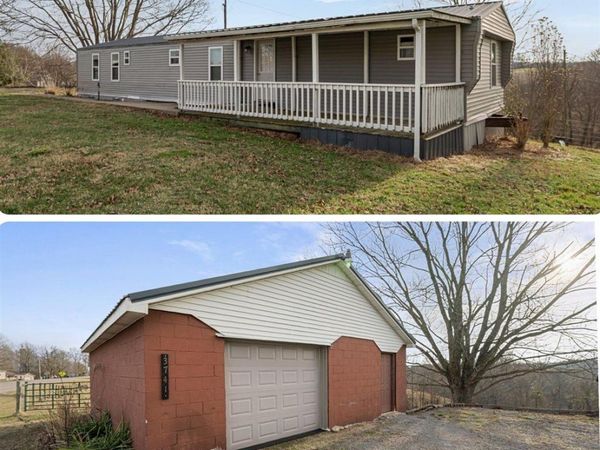 3741 Columbia Highway, Edmonton, KY 42129