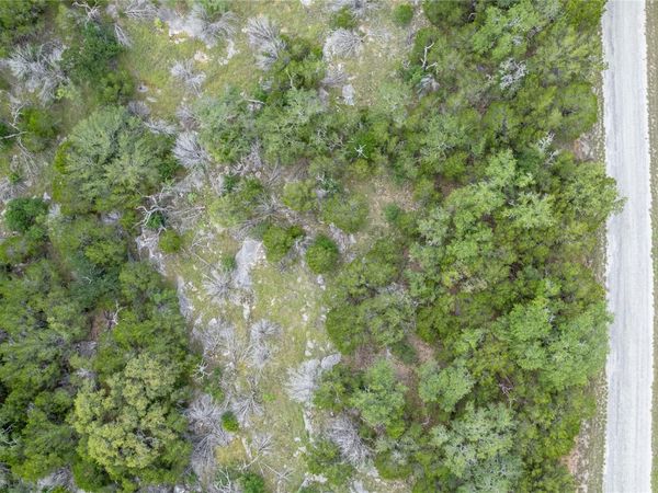HB Lot K10033 Mountain Dew, Horseshoe Bay, TX 78657