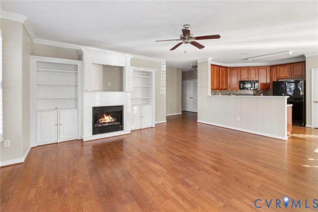 4107 San Marco Drive, Glen Allen, VA 23060 Main Photo