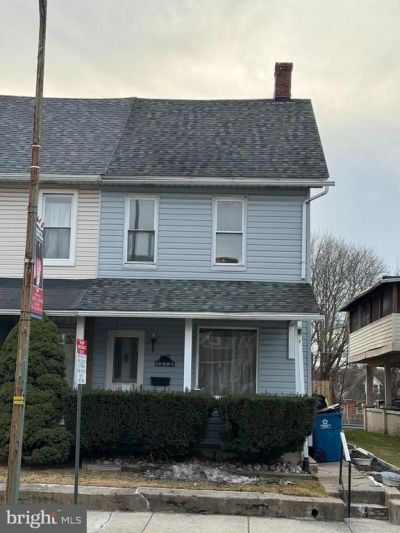 1372 Main Street, Northampton, PA 18067 Main Photo