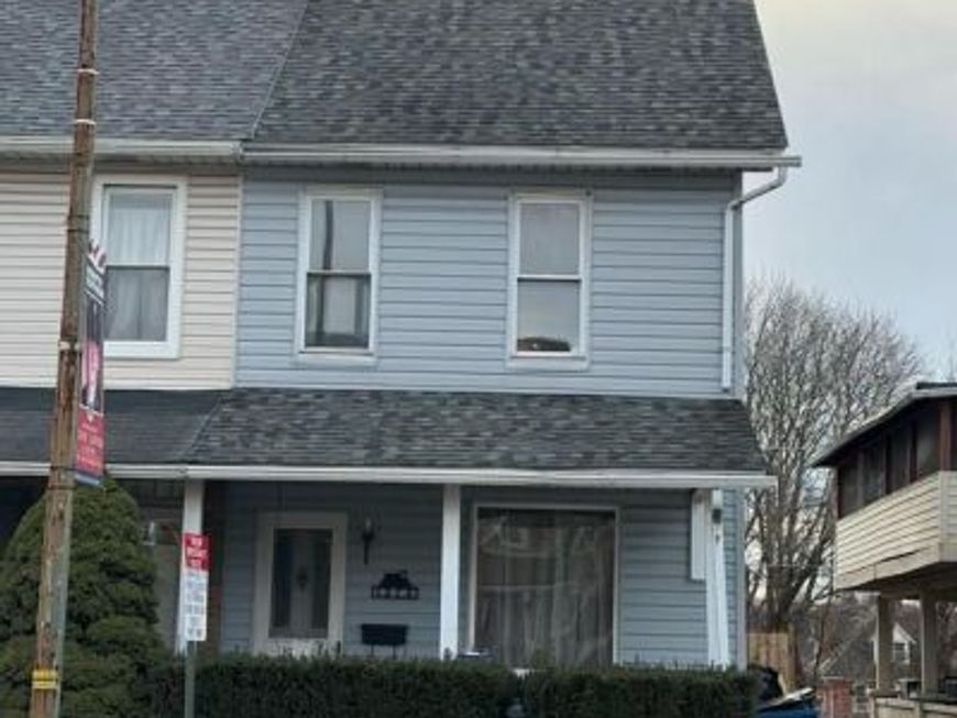 1372 Main Street, Northampton, PA 18067 Main Photo