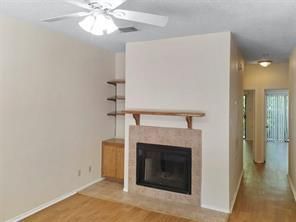 2706 Salado St, Unit 307, Austin, TX 78705 Main Photo
