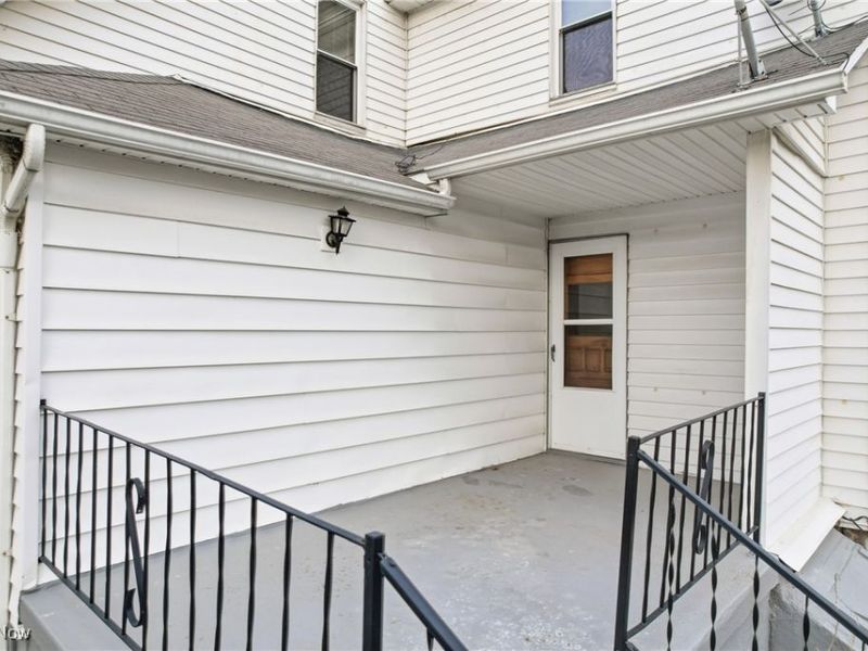 218 S Lincoln Avenue, Lisbon, OH 44432 Photo 10