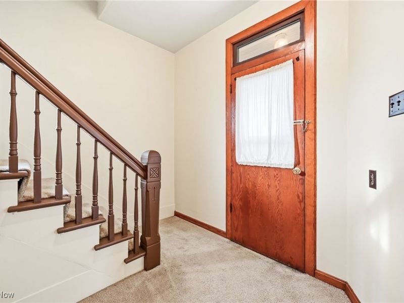 218 S Lincoln Avenue, Lisbon, OH 44432 Photo 12