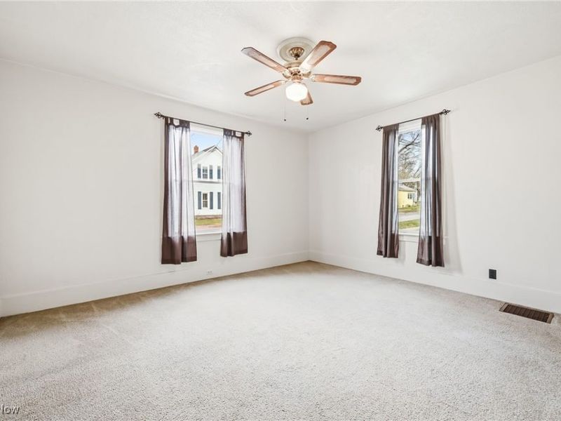 218 S Lincoln Avenue, Lisbon, OH 44432 Photo 14