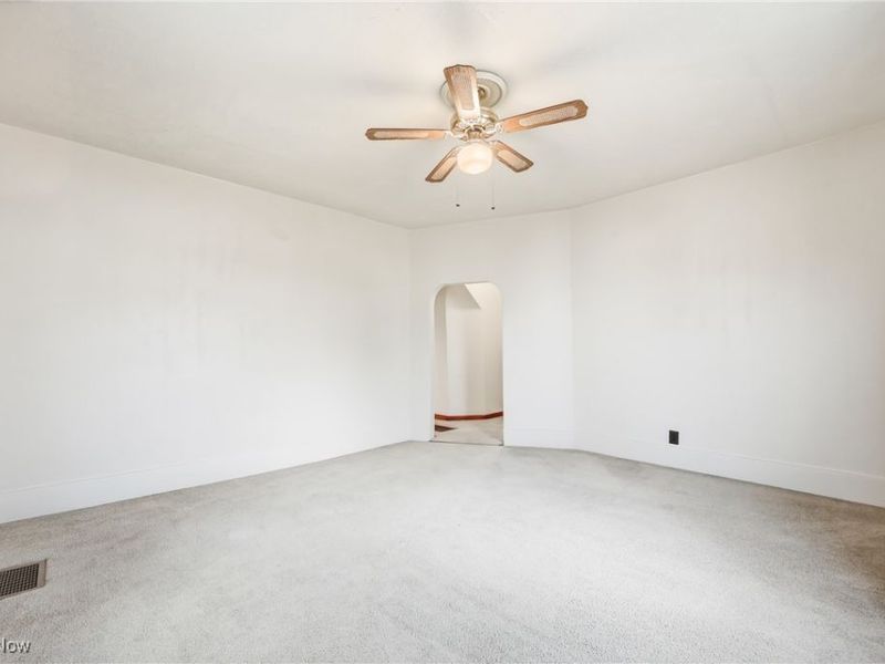 218 S Lincoln Avenue, Lisbon, OH 44432 Photo 15