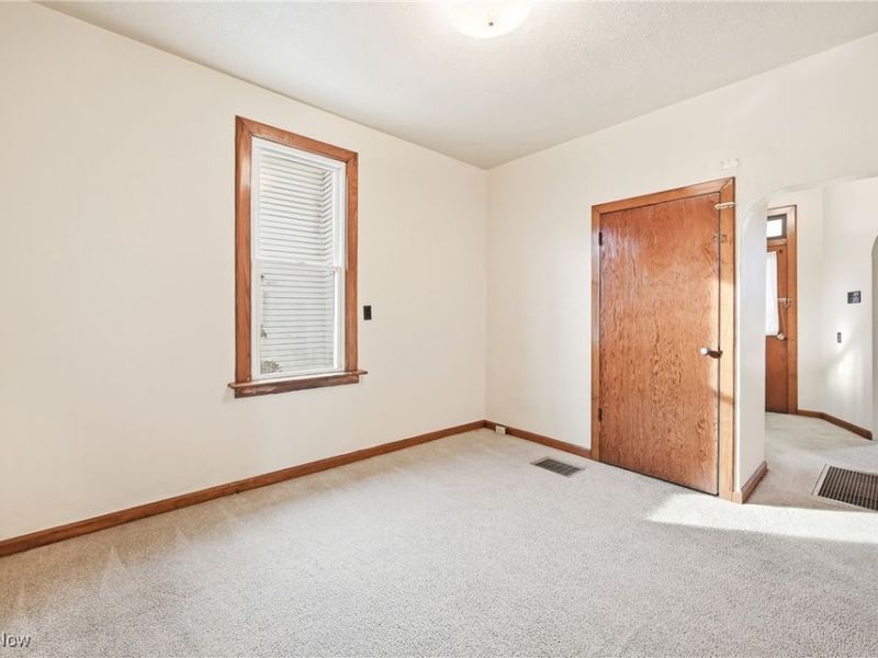 218 S Lincoln Avenue, Lisbon, OH 44432 Photo 16