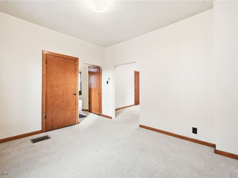 218 S Lincoln Avenue, Lisbon, OH 44432 Photo 17