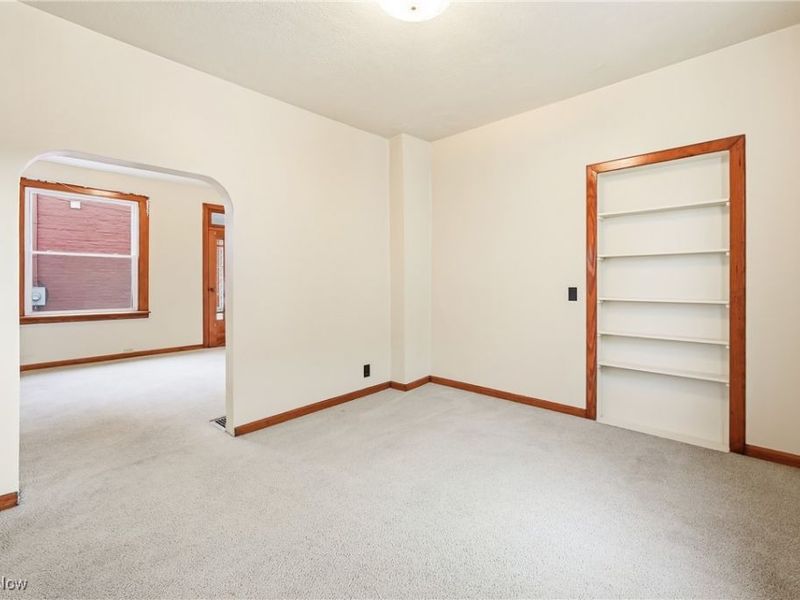 218 S Lincoln Avenue, Lisbon, OH 44432 Photo 18